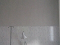 17a